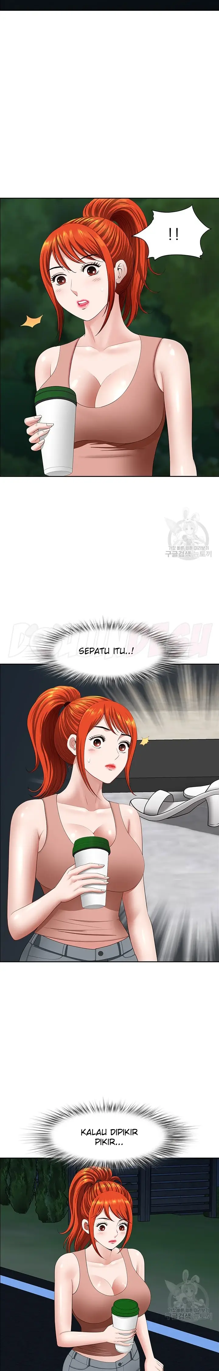 image-komik-neighborhood-lady-manhwa-chapter-17-21/25