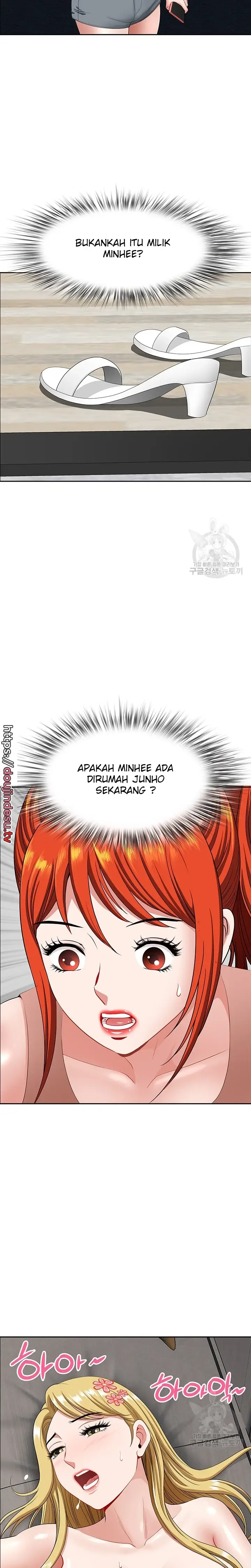 image-komik-neighborhood-lady-manhwa-chapter-17-22/25