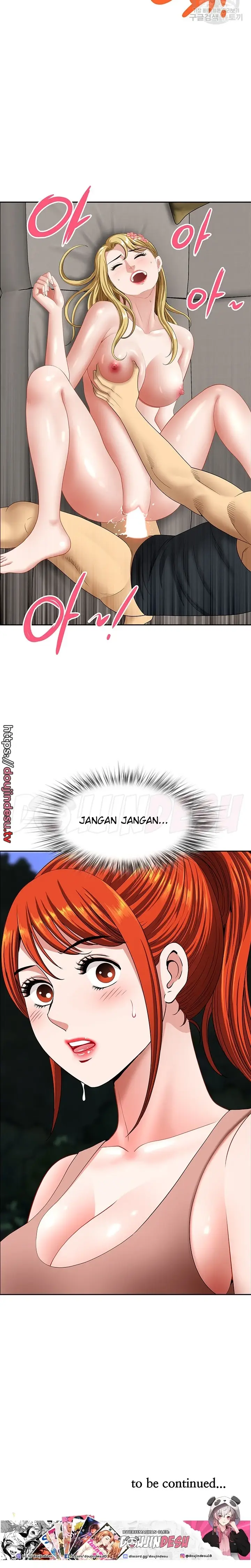 image-komik-neighborhood-lady-manhwa-chapter-17-24/25