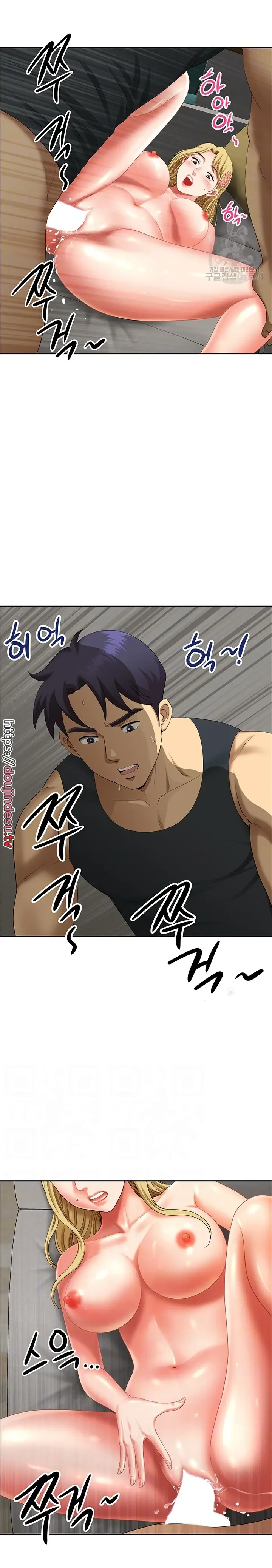 image-komik-neighborhood-lady-manhwa-chapter-18-2/29