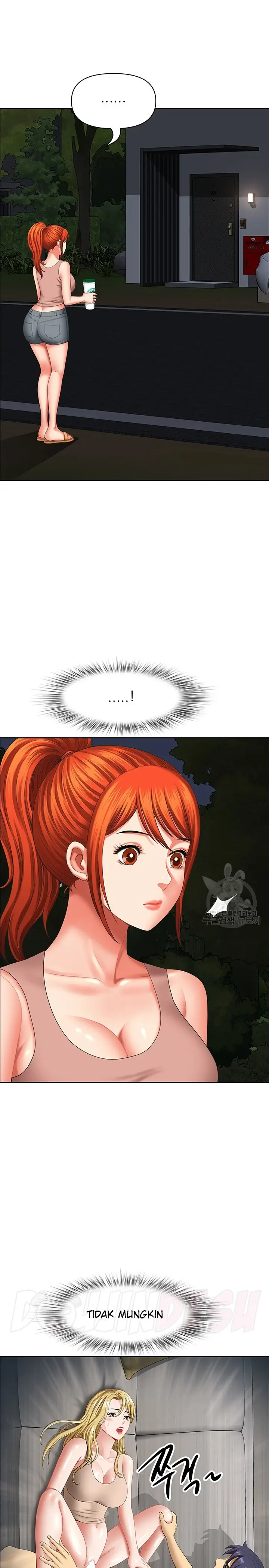 image-komik-neighborhood-lady-manhwa-chapter-18-5/29