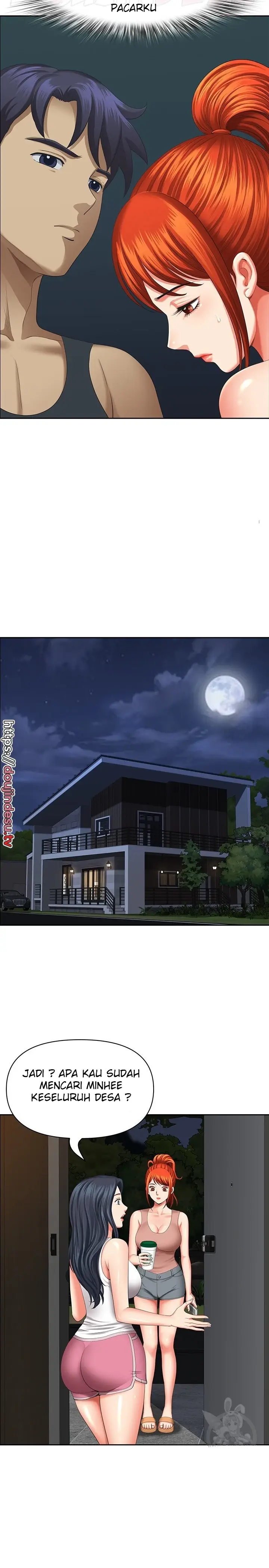 image-komik-neighborhood-lady-manhwa-chapter-18-7/29