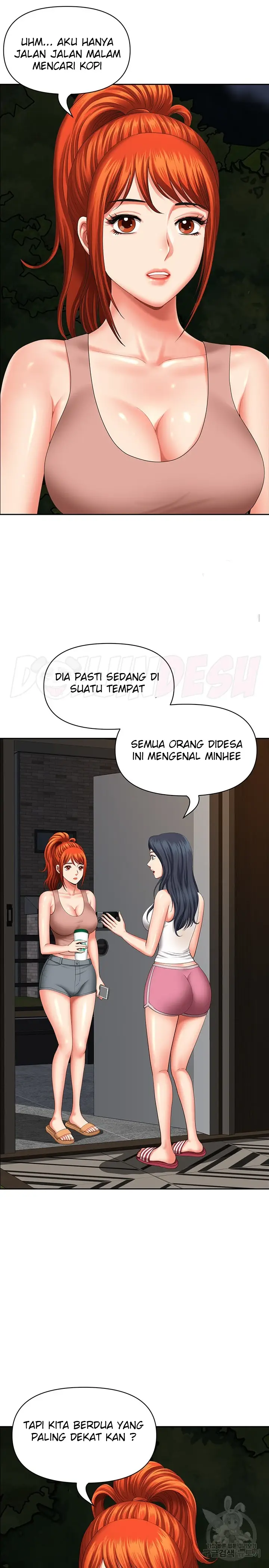 image-komik-neighborhood-lady-manhwa-chapter-18-8/29