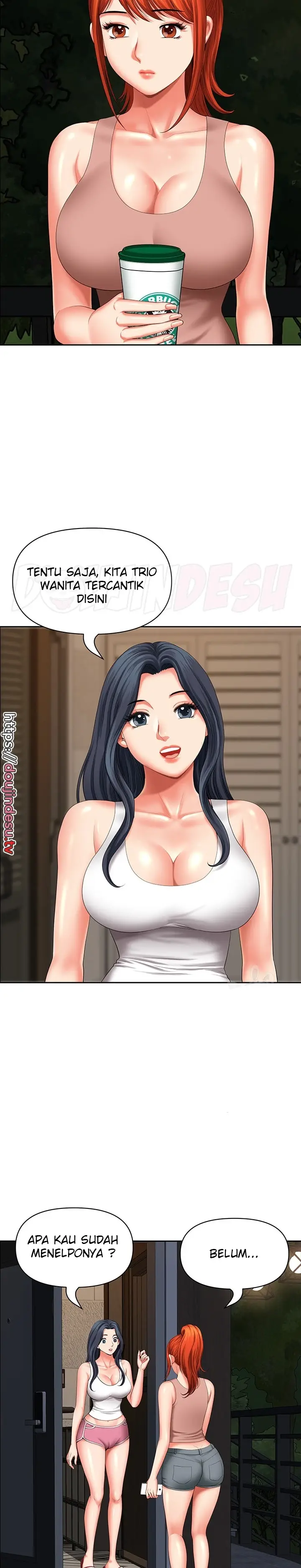 image-komik-neighborhood-lady-manhwa-chapter-18-9/29