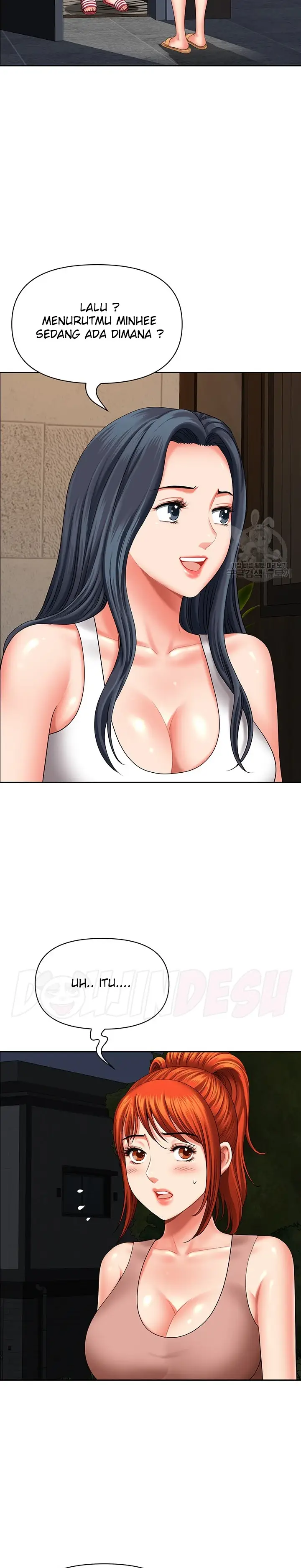 image-komik-neighborhood-lady-manhwa-chapter-18-10/29