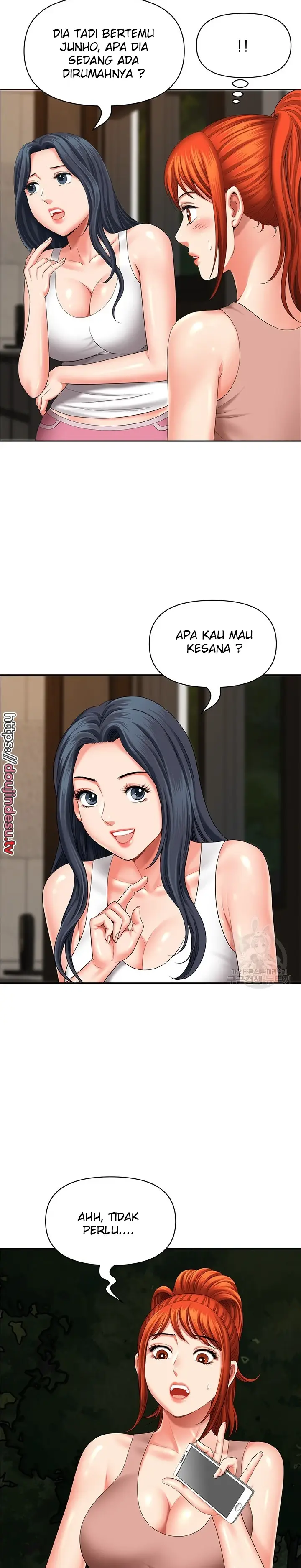 image-komik-neighborhood-lady-manhwa-chapter-18-11/29