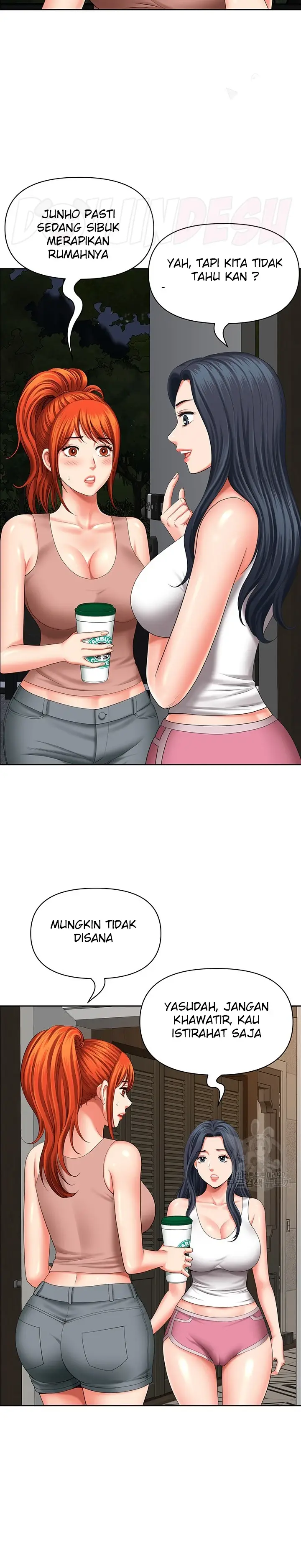 image-komik-neighborhood-lady-manhwa-chapter-18-12/29