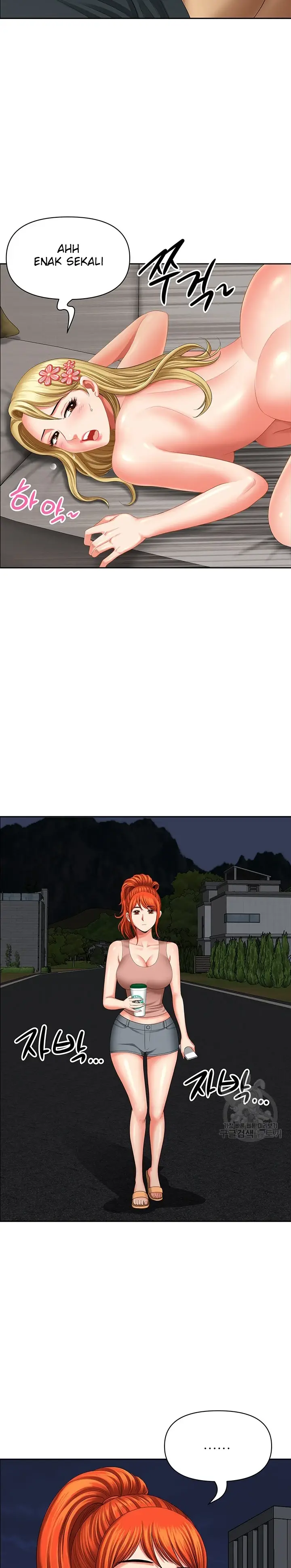 image-komik-neighborhood-lady-manhwa-chapter-18-20/29