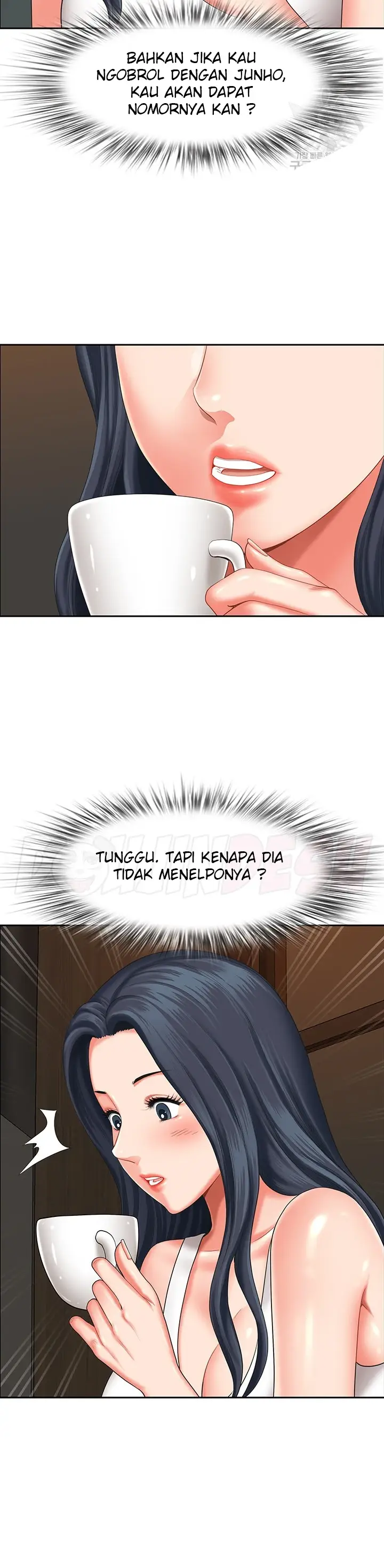 image-komik-neighborhood-lady-manhwa-chapter-18-24/29