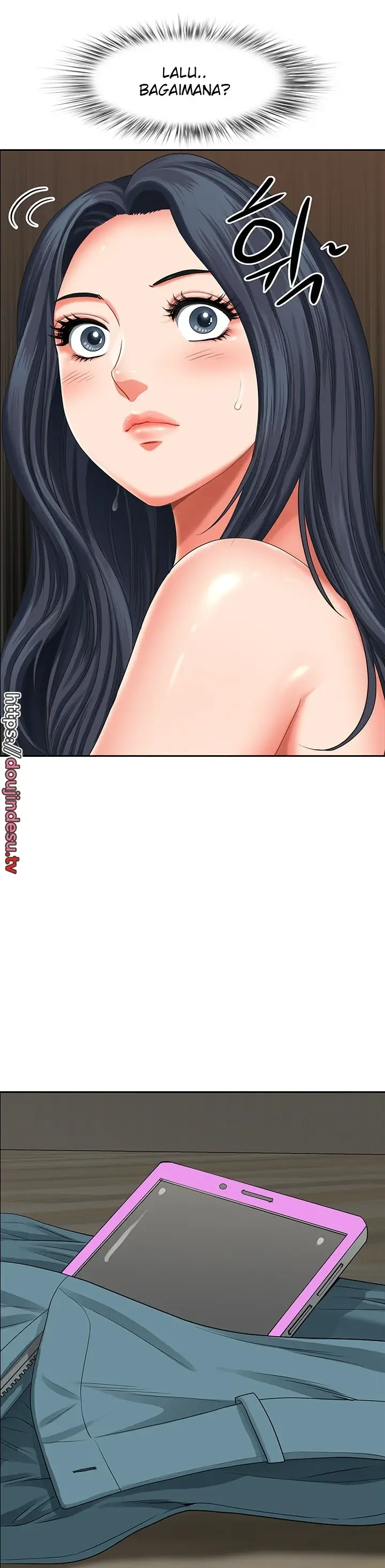 image-komik-neighborhood-lady-manhwa-chapter-18-25/29