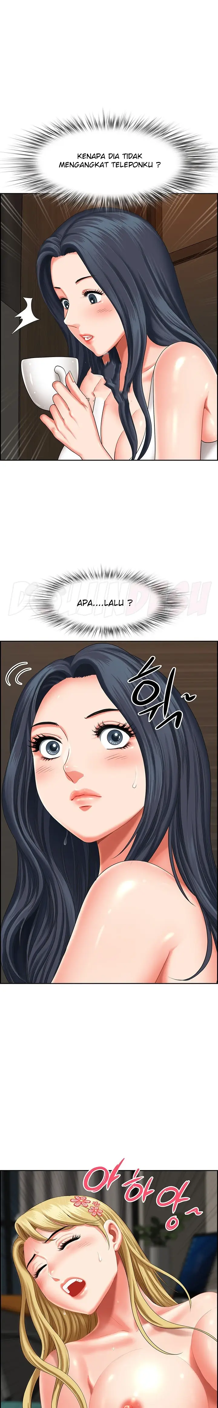image-komik-neighborhood-lady-manhwa-chapter-19-0/26