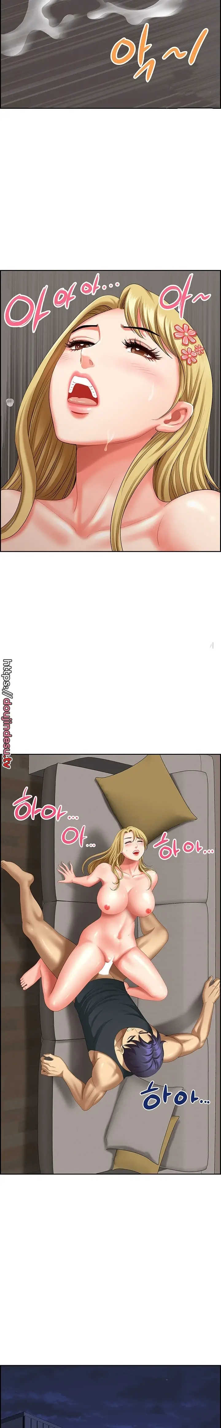 image-komik-neighborhood-lady-manhwa-chapter-19-4/26