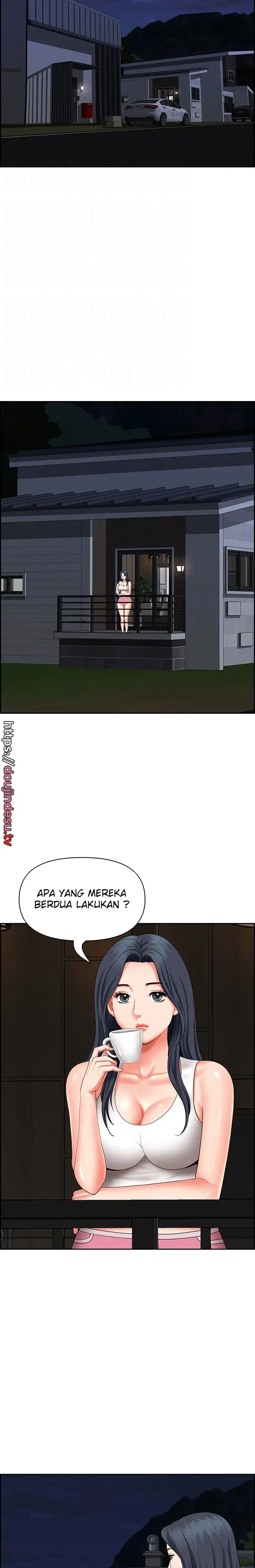 image-komik-neighborhood-lady-manhwa-chapter-19-5/26