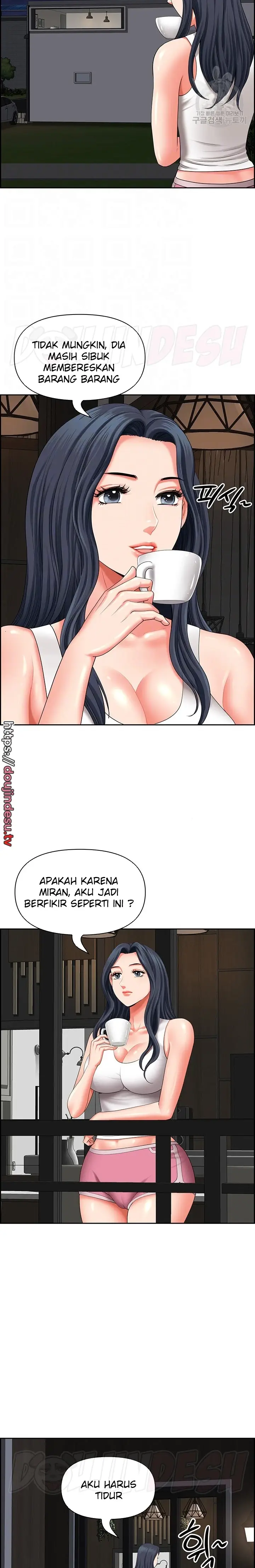 image-komik-neighborhood-lady-manhwa-chapter-19-6/26