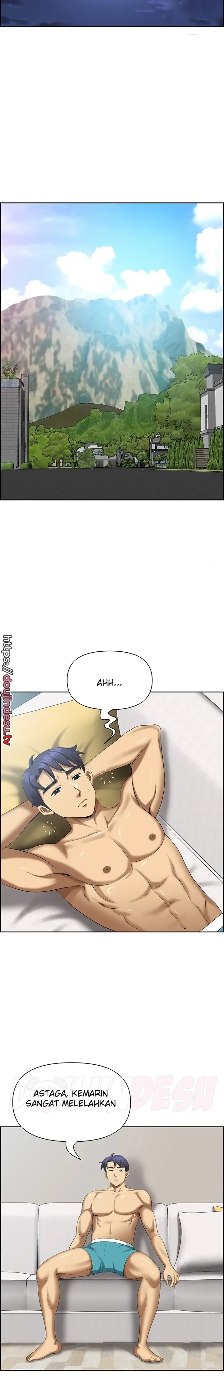 image-komik-neighborhood-lady-manhwa-chapter-19-9/26
