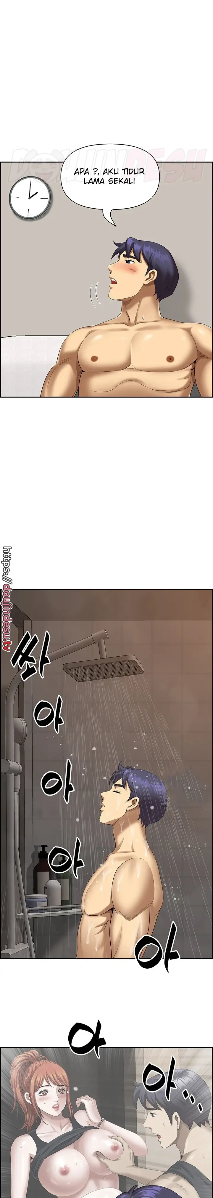 image-komik-neighborhood-lady-manhwa-chapter-19-11/26