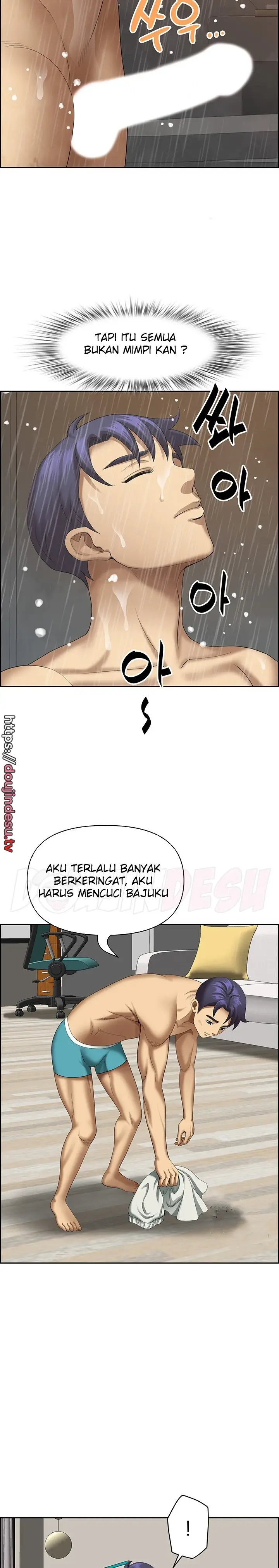 image-komik-neighborhood-lady-manhwa-chapter-19-13/26