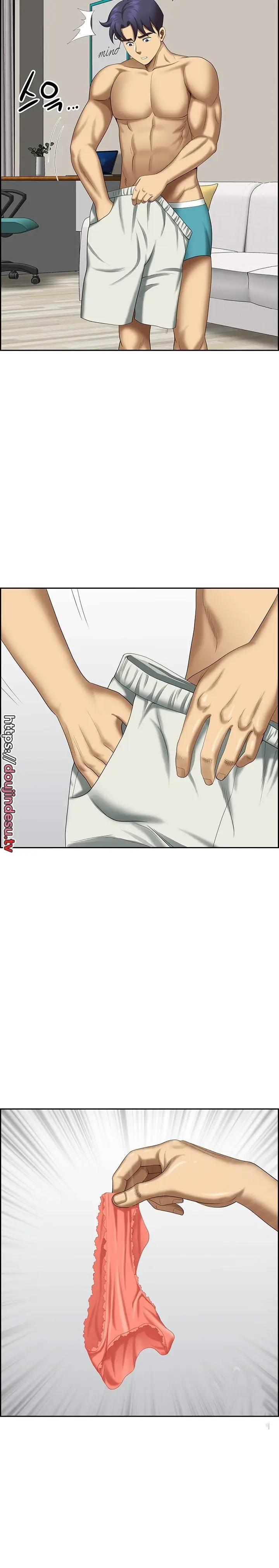 image-komik-neighborhood-lady-manhwa-chapter-19-14/26