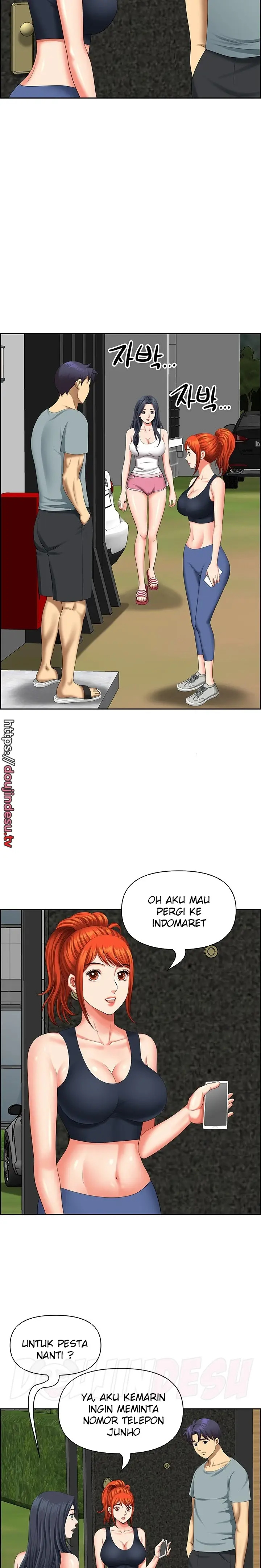 image-komik-neighborhood-lady-manhwa-chapter-19-18/26