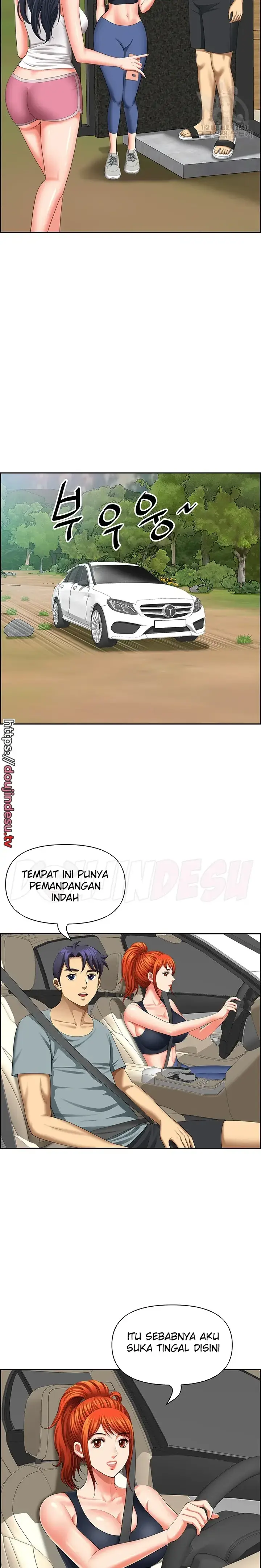 image-komik-neighborhood-lady-manhwa-chapter-19-19/26