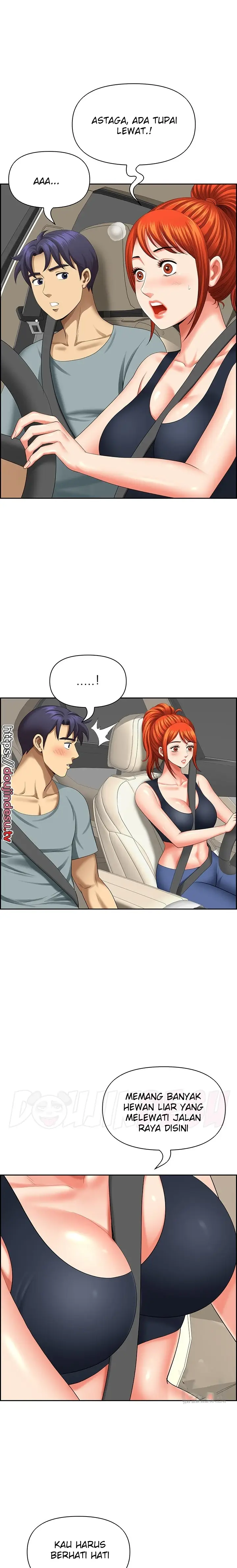 image-komik-neighborhood-lady-manhwa-chapter-19-21/26