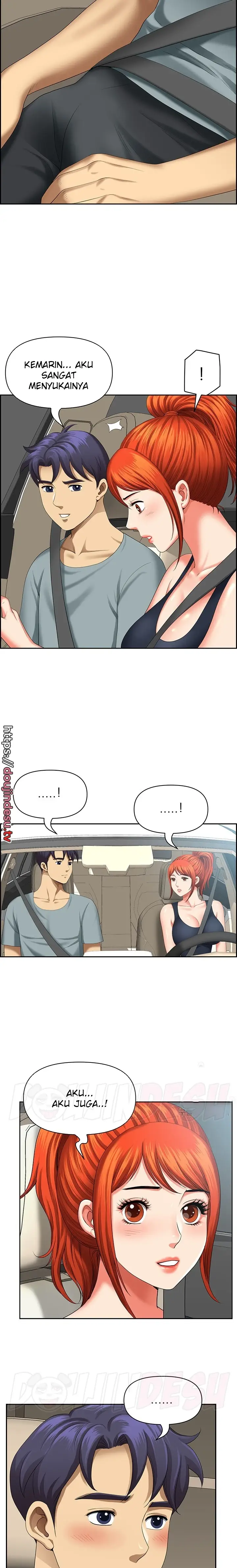 image-komik-neighborhood-lady-manhwa-chapter-19-23/26