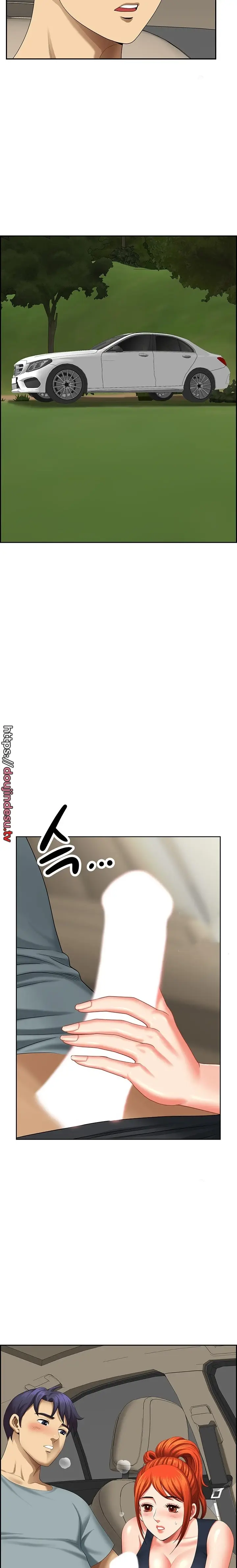 image-komik-neighborhood-lady-manhwa-chapter-19-24/26