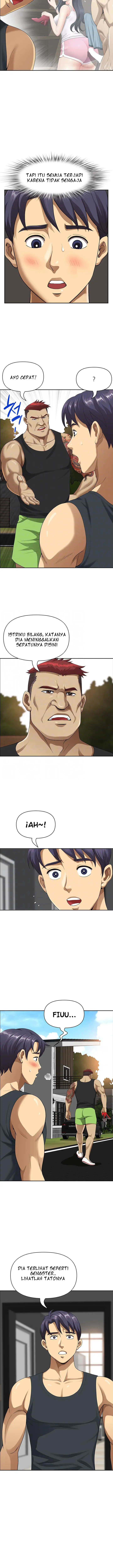 image-komik-neighborhood-lady-manhwa-chapter-2-1/18