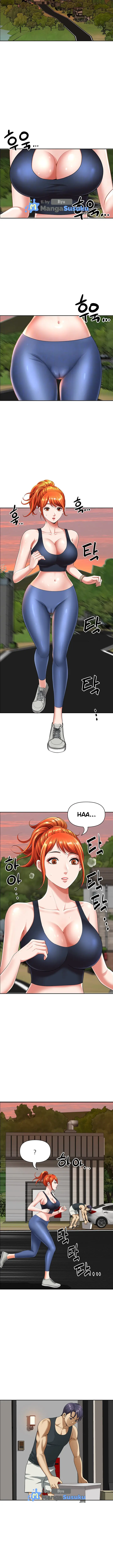 image-komik-neighborhood-lady-manhwa-chapter-2-3/18