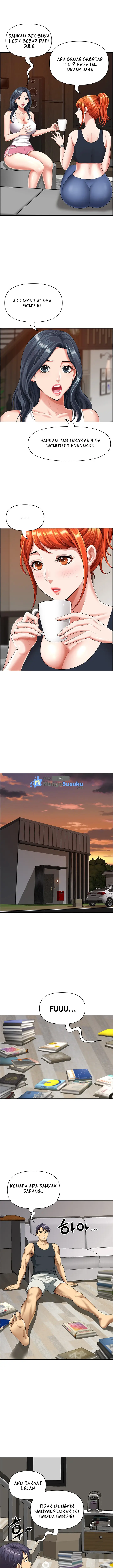 image-komik-neighborhood-lady-manhwa-chapter-2-7/18