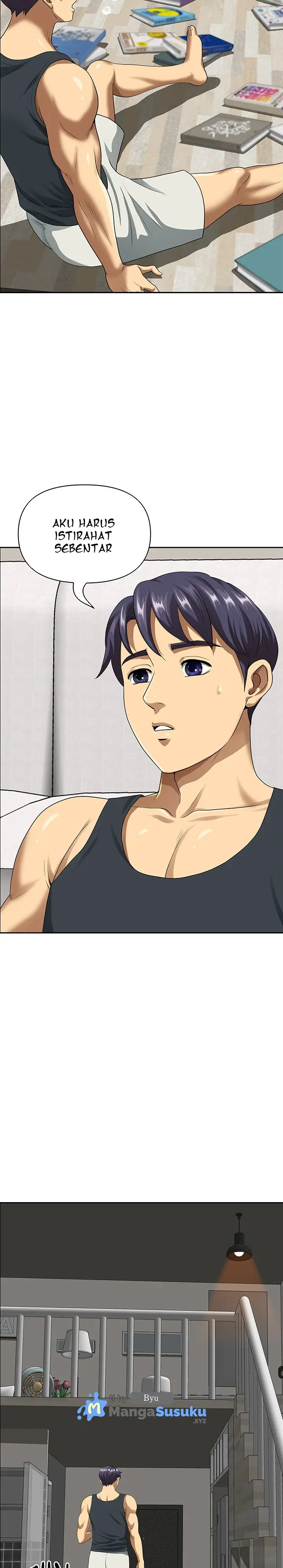 image-komik-neighborhood-lady-manhwa-chapter-2-8/18