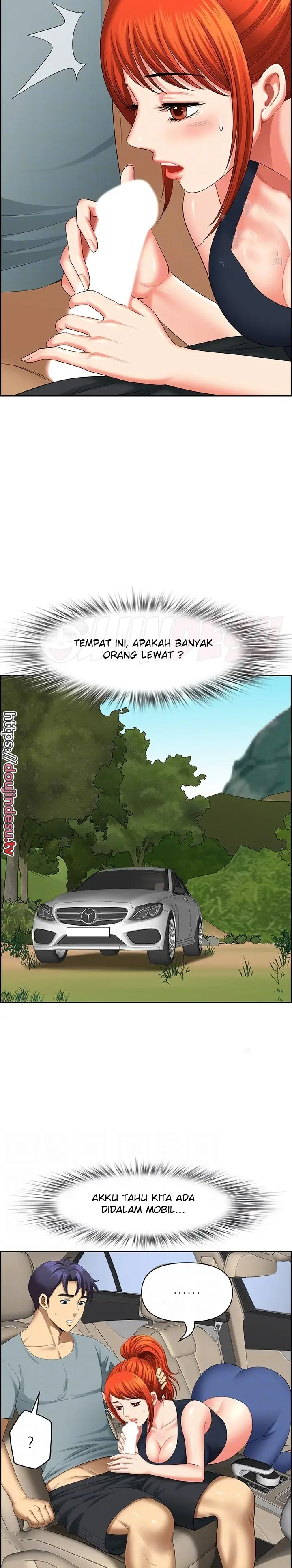 image-komik-neighborhood-lady-manhwa-chapter-20-1/18