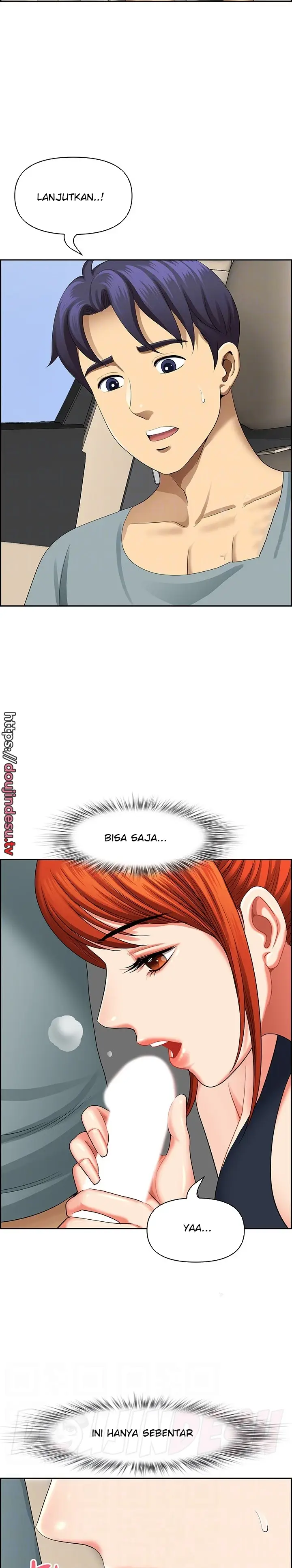 image-komik-neighborhood-lady-manhwa-chapter-20-2/18