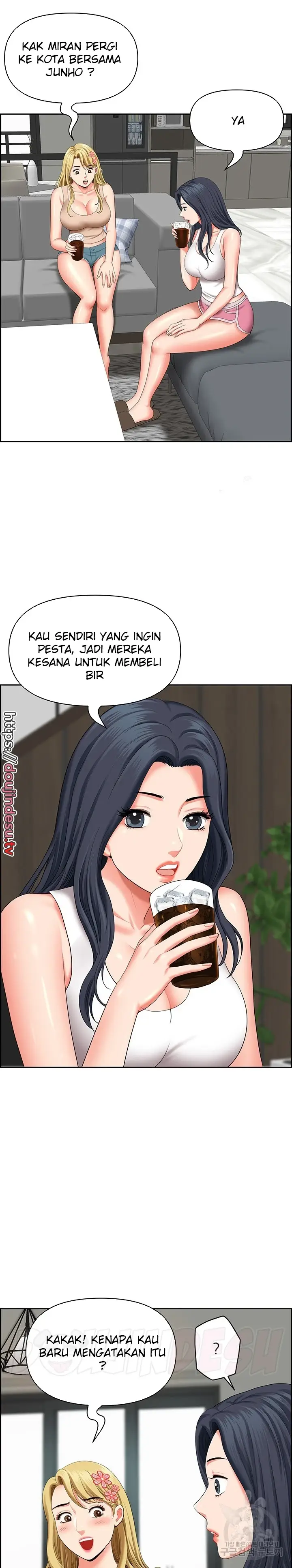 image-komik-neighborhood-lady-manhwa-chapter-20-7/18