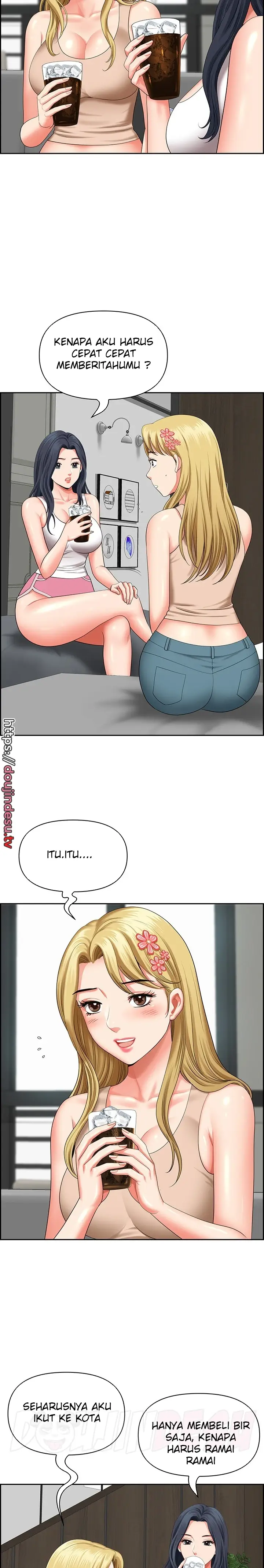 image-komik-neighborhood-lady-manhwa-chapter-20-8/18