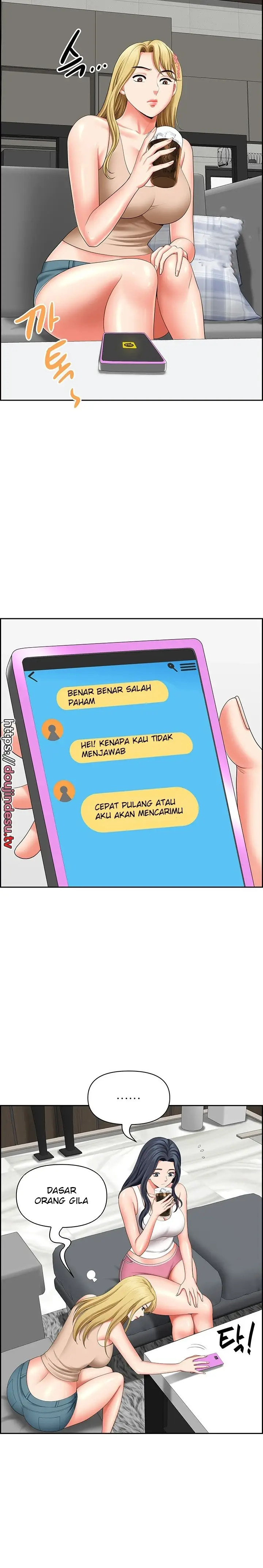 image-komik-neighborhood-lady-manhwa-chapter-20-10/18