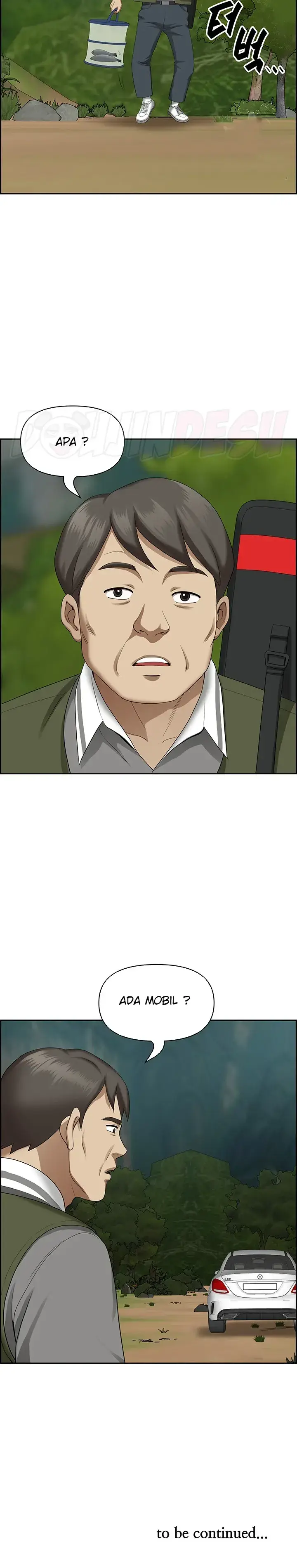 image-komik-neighborhood-lady-manhwa-chapter-20-17/18