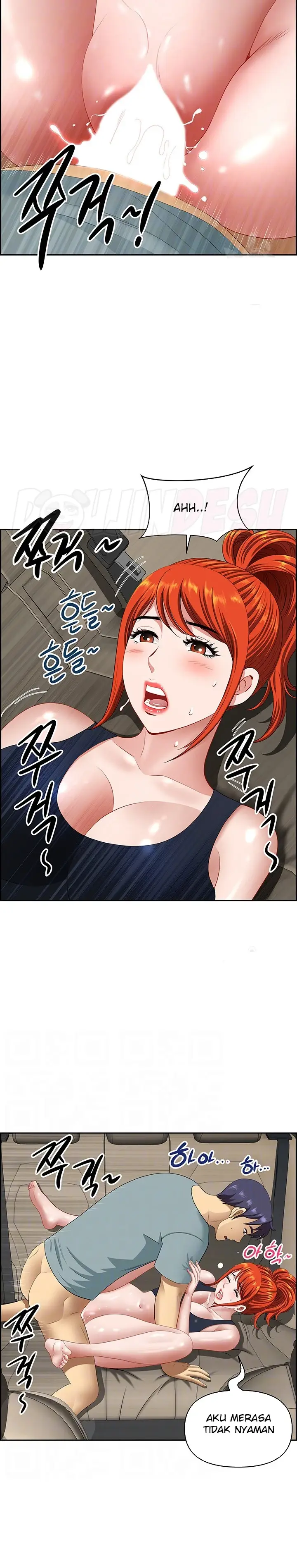 image-komik-neighborhood-lady-manhwa-chapter-21-1/23