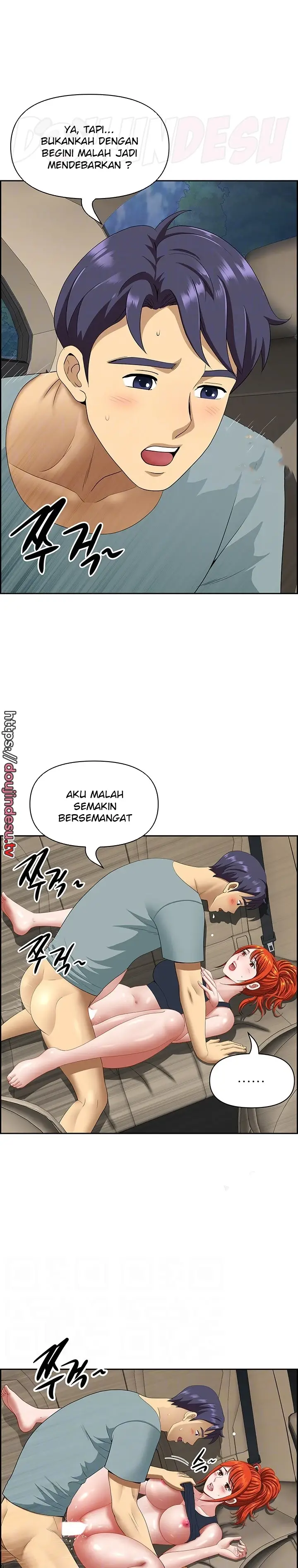 image-komik-neighborhood-lady-manhwa-chapter-21-2/23