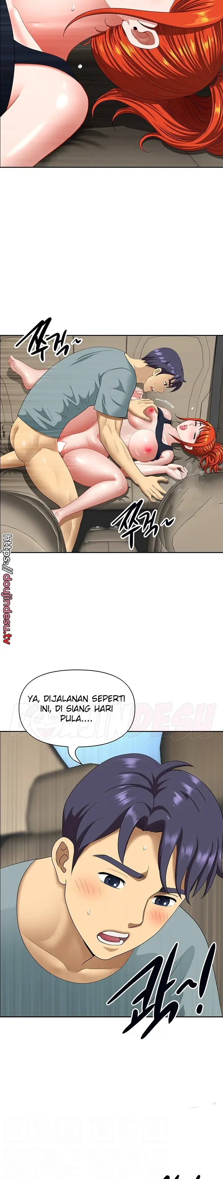 image-komik-neighborhood-lady-manhwa-chapter-21-4/23
