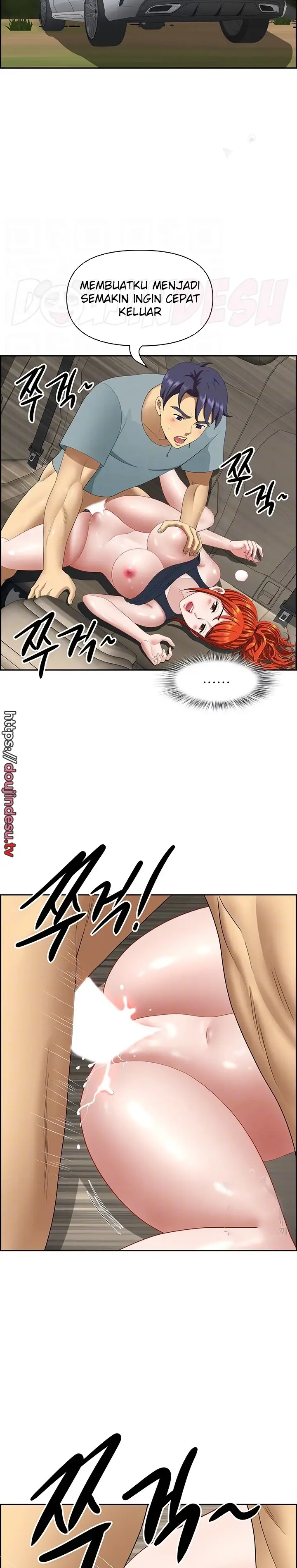 image-komik-neighborhood-lady-manhwa-chapter-21-6/23
