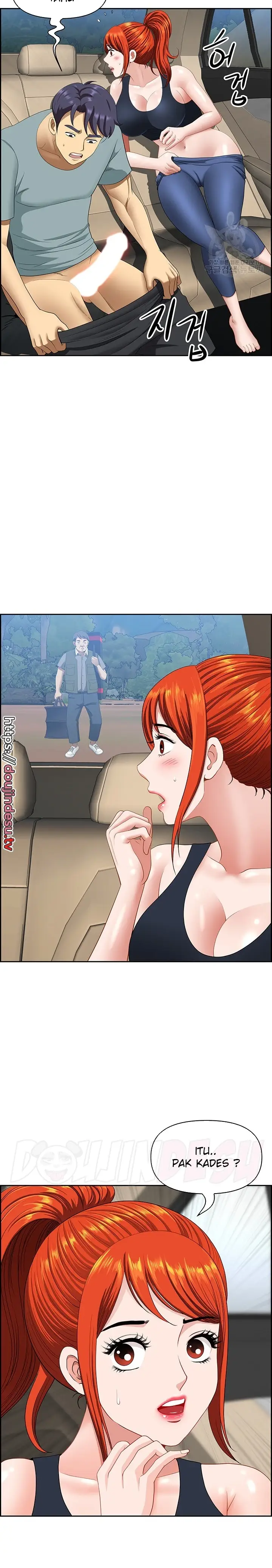 image-komik-neighborhood-lady-manhwa-chapter-21-12/23