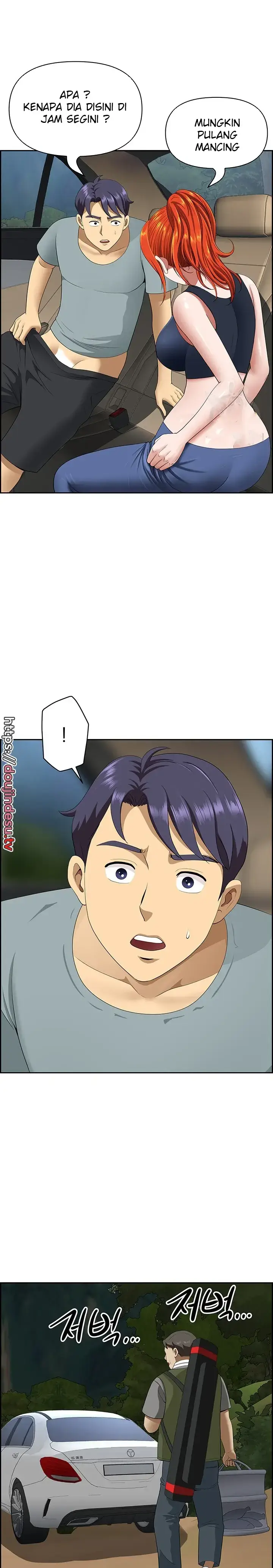 image-komik-neighborhood-lady-manhwa-chapter-21-13/23