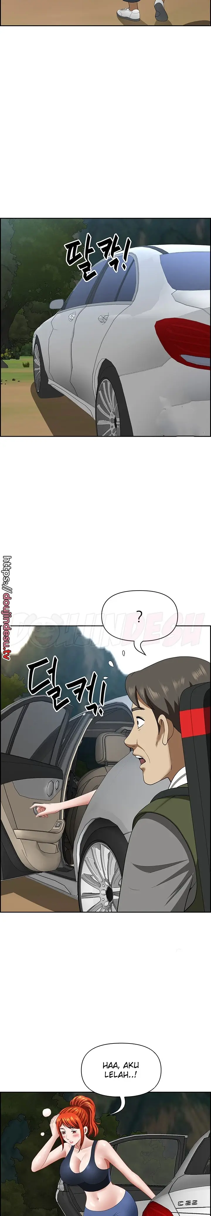 image-komik-neighborhood-lady-manhwa-chapter-21-14/23