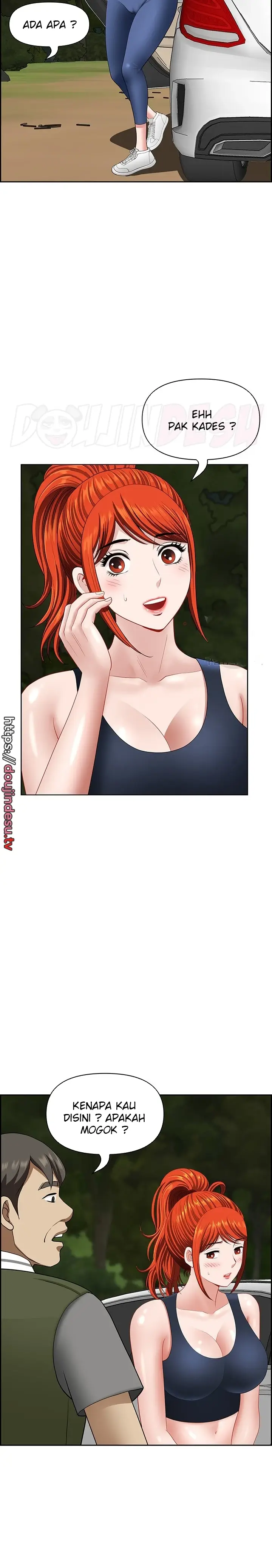 image-komik-neighborhood-lady-manhwa-chapter-21-15/23