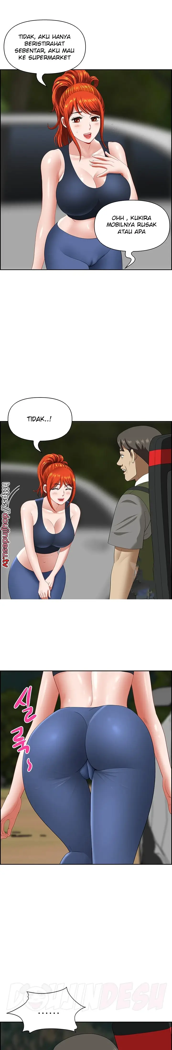 image-komik-neighborhood-lady-manhwa-chapter-21-16/23