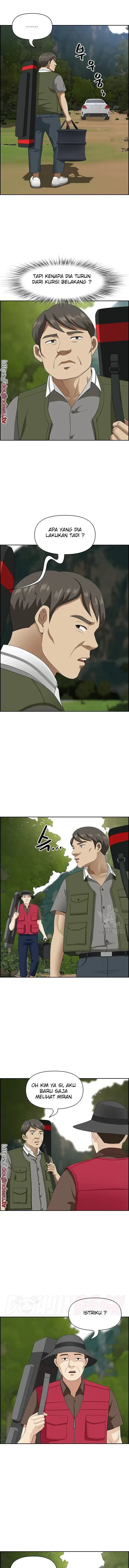 image-komik-neighborhood-lady-manhwa-chapter-21-18/23