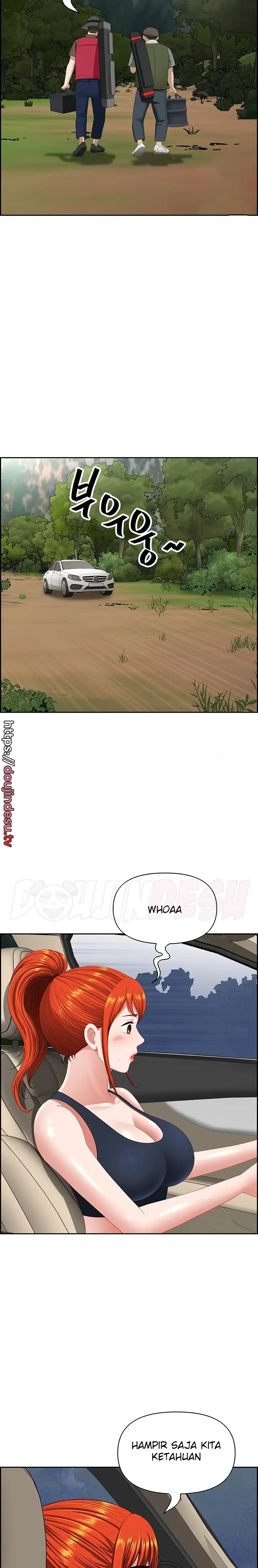 image-komik-neighborhood-lady-manhwa-chapter-21-20/23