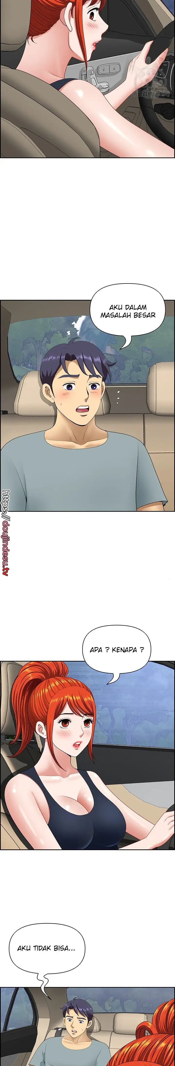 image-komik-neighborhood-lady-manhwa-chapter-21-21/23