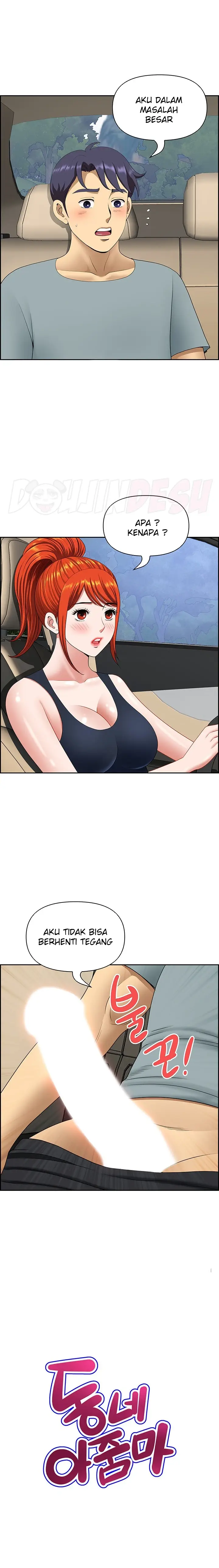 image-komik-neighborhood-lady-manhwa-chapter-22-0/20